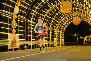 BIB: 
                            <button type="button" onclick="openModal(23532548)" class="btn btn-primary btn-sm float-right btn-popup" data-toggle="modal" data-target=".modal-high-quality">
                        <i class="fas fa-shopping-cart"></i> Add to Cart
                    </button>
                                            <button type="button" onclick="isThisMe(23532548, true)" class="btn btn-success btn-sm float-right btn-popup btn-isme hidden" data-toggle="tooltip" data-placement="bottom" title="นี่คือรูปของคุณใช่ไหม คลิกที่นี่เพื่อเอาเข้าอัลบั้ม">
                        <i class="fas fa-plus"></i> Add to album
                    </button>
                    <button type="button" onclick="isThisMe(23532548, false)" class="btn btn-warning btn-sm float-right btn-popup btn-isnotme hidden">
                        <i class="fas fa-ban"></i> Remove from album
                    </button>